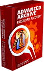   Advanced Archive Password Recovery 4.50,  , download software free!