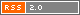 ElcomSoft News | RSS 2.0