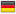 German