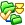 bookmarksview
