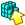 exportbut