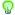 grnbulb