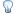 grybulb