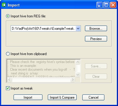 impsc