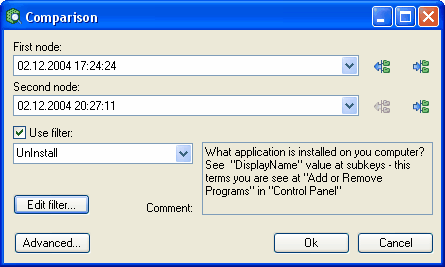 whatcmp