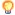 yelbulb
