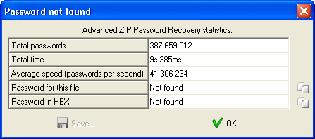 notfound