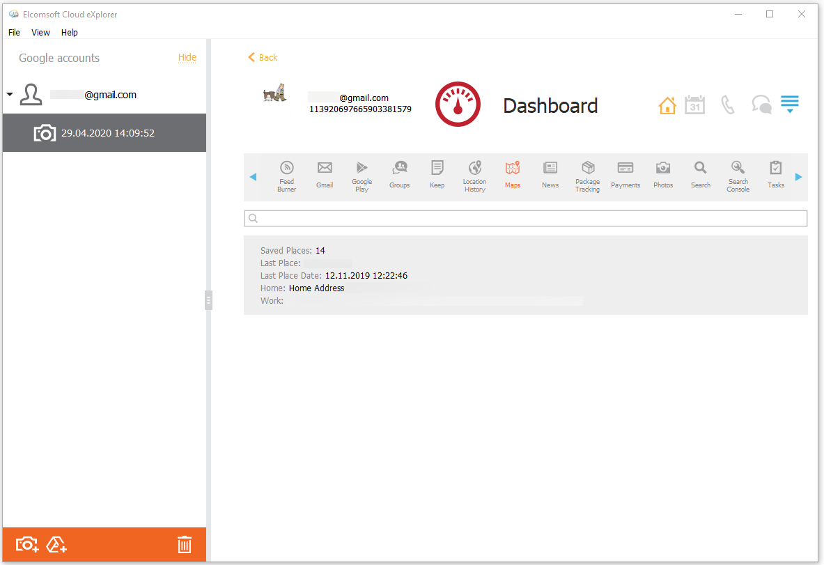 Dashboard_Maps