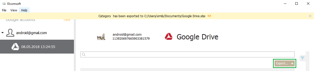 data_exported_from_Google_Drive_plugin