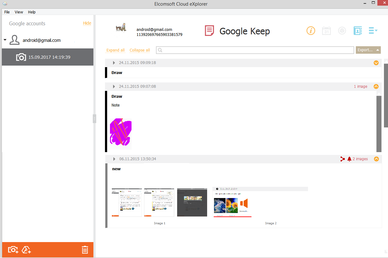 google keep for windows desktop google keep for windows desktop