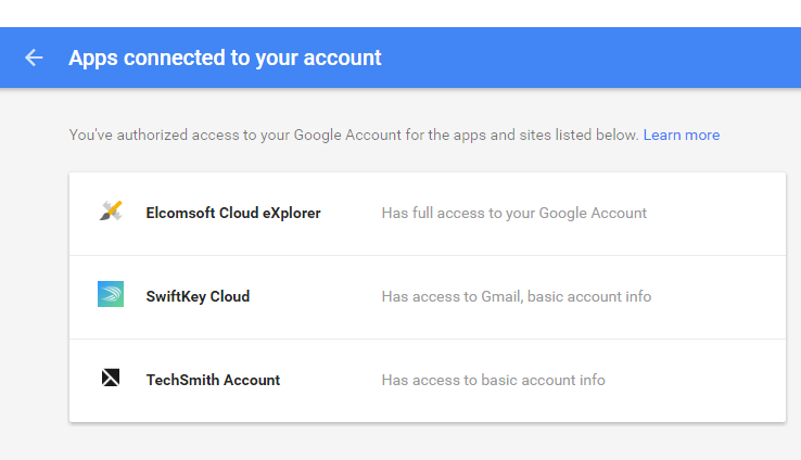 elcomsoft cloud explorer free download elcomsoft cloud explorer free download