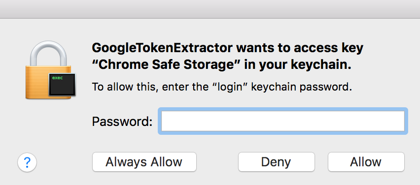 Keychain_access