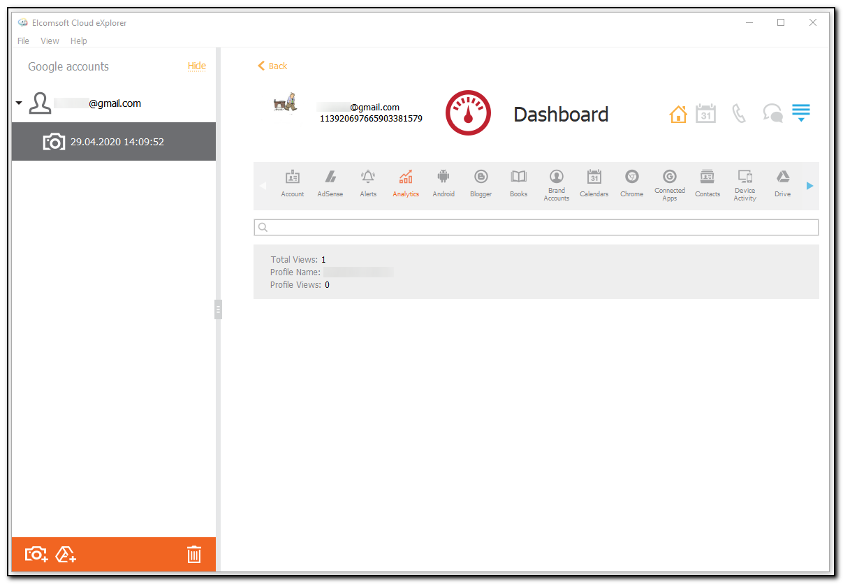 Dashboard_Analytics