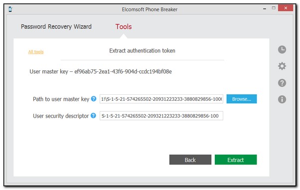 extract_token_SID