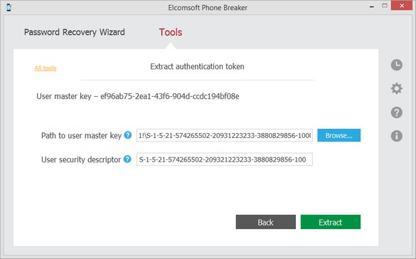 extract_token_SID