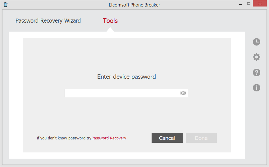 how to decrypt a sd card how to decrypt a sd card