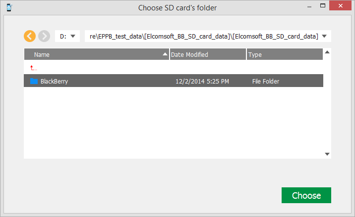 Encrypt Sd Card Storage Encrypt Sd Card Storage