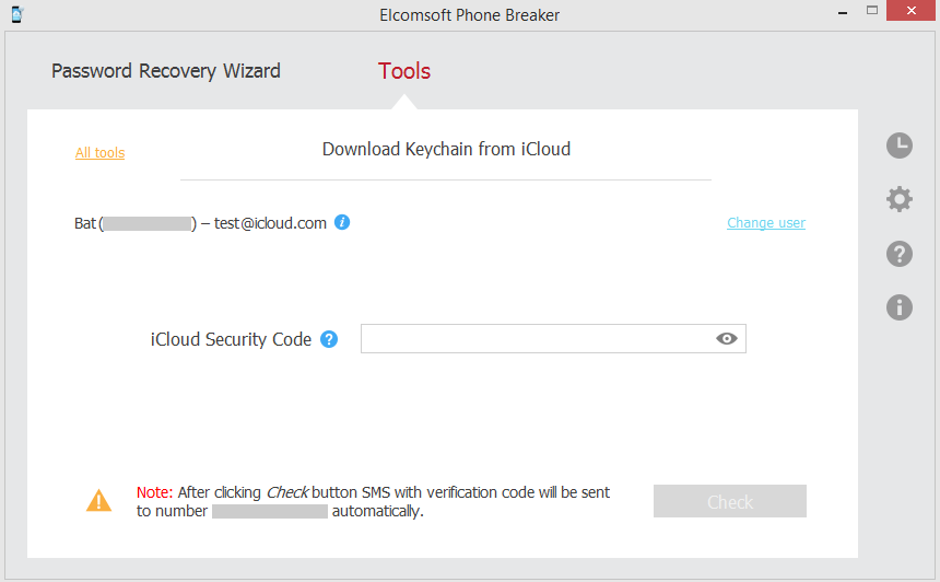 icloud_keychain_non_2fa_1