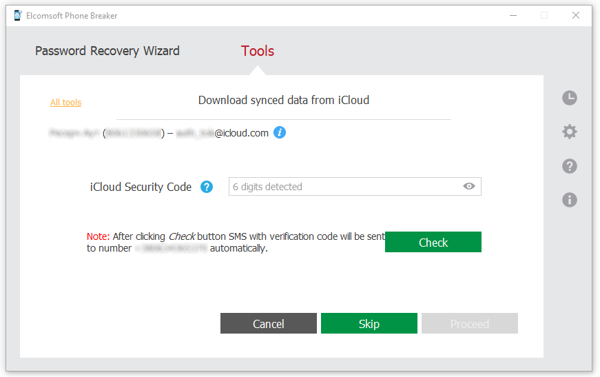 iCloud_security_code_new