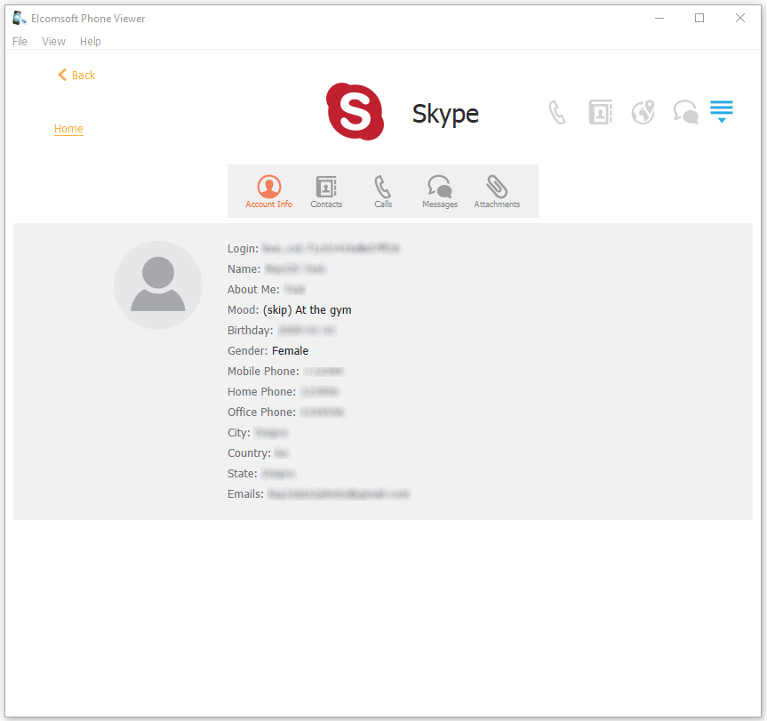Skype_Account_Info