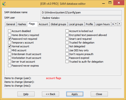 Contoh Soalan Exam Ptd - Selangor q