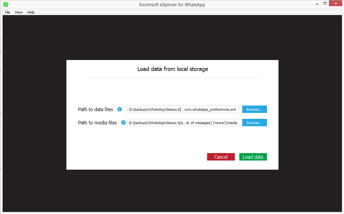 EXWA_load_data_from_local_storage