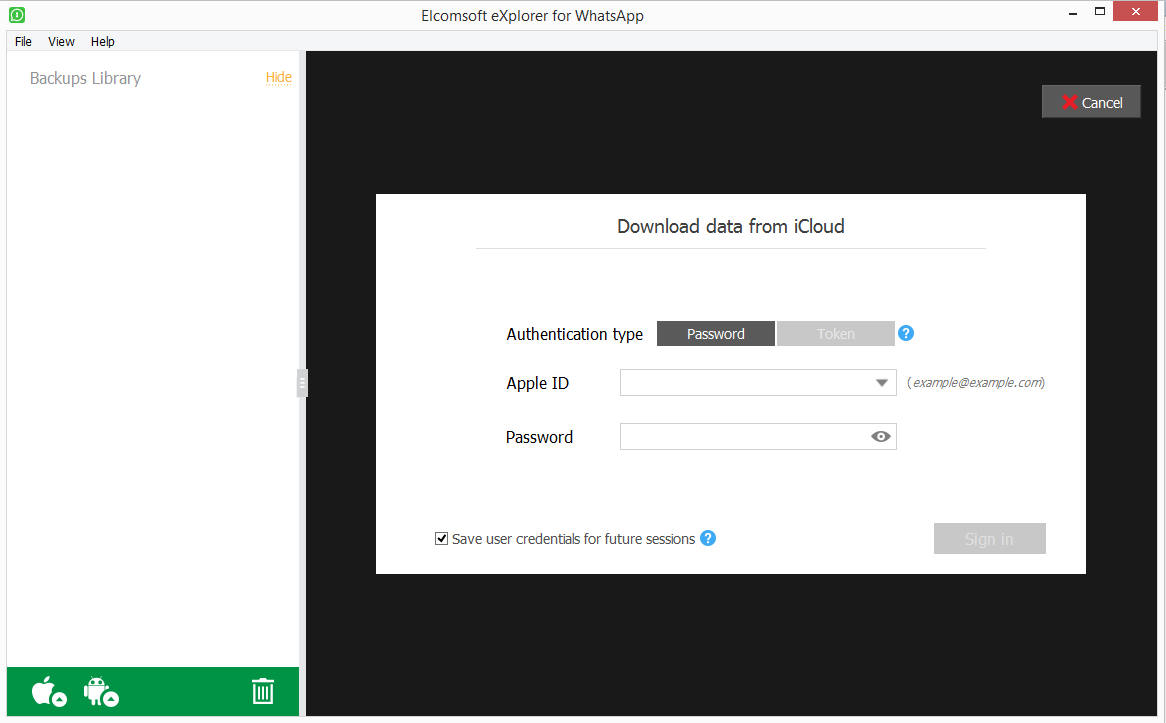 itunes icloud login itunes icloud login