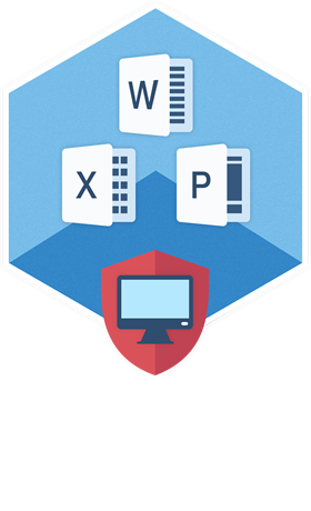 Advanced Office Password Recovery | Elcomsoft .