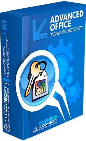 ms office password recovery software free download