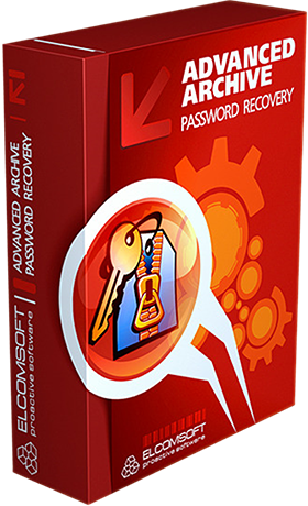 TÉLÉCHARGER ADVANCED RAR PASSWORD RECOVERY 4.53 RECOVERY TÉLÉCHARGER ADVANCED 4.53 PASSWORD RAR