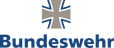 Bundeswehr