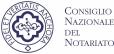 Consiglio Nazionale del Notariato