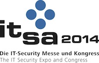 it-sa