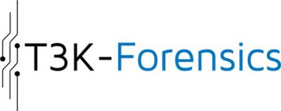 T3K-Forensics - Mobile Forensics Days