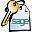 Advanced Sage Password Recovery