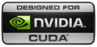 [Image: designedfornvidiacuda.png]