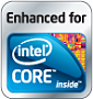 [Image: enhanced_for_intel_core85x90.png]