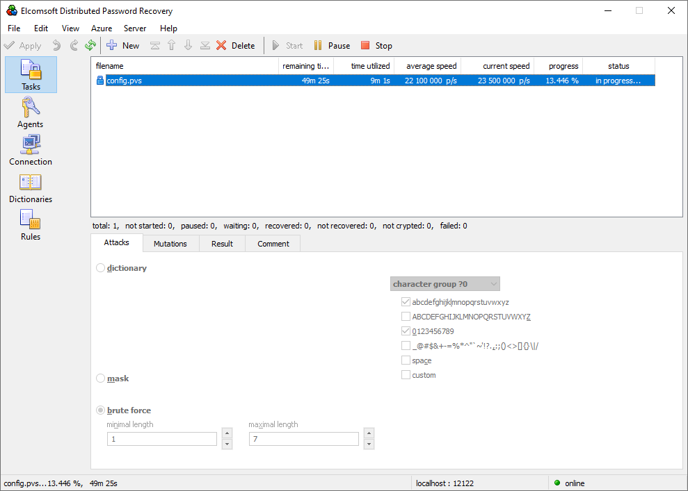 filemaker password recovery free windows filemaker password recovery free windows