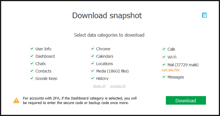elcomsoft blackberry backup explorer elcomsoft blackberry backup explorer