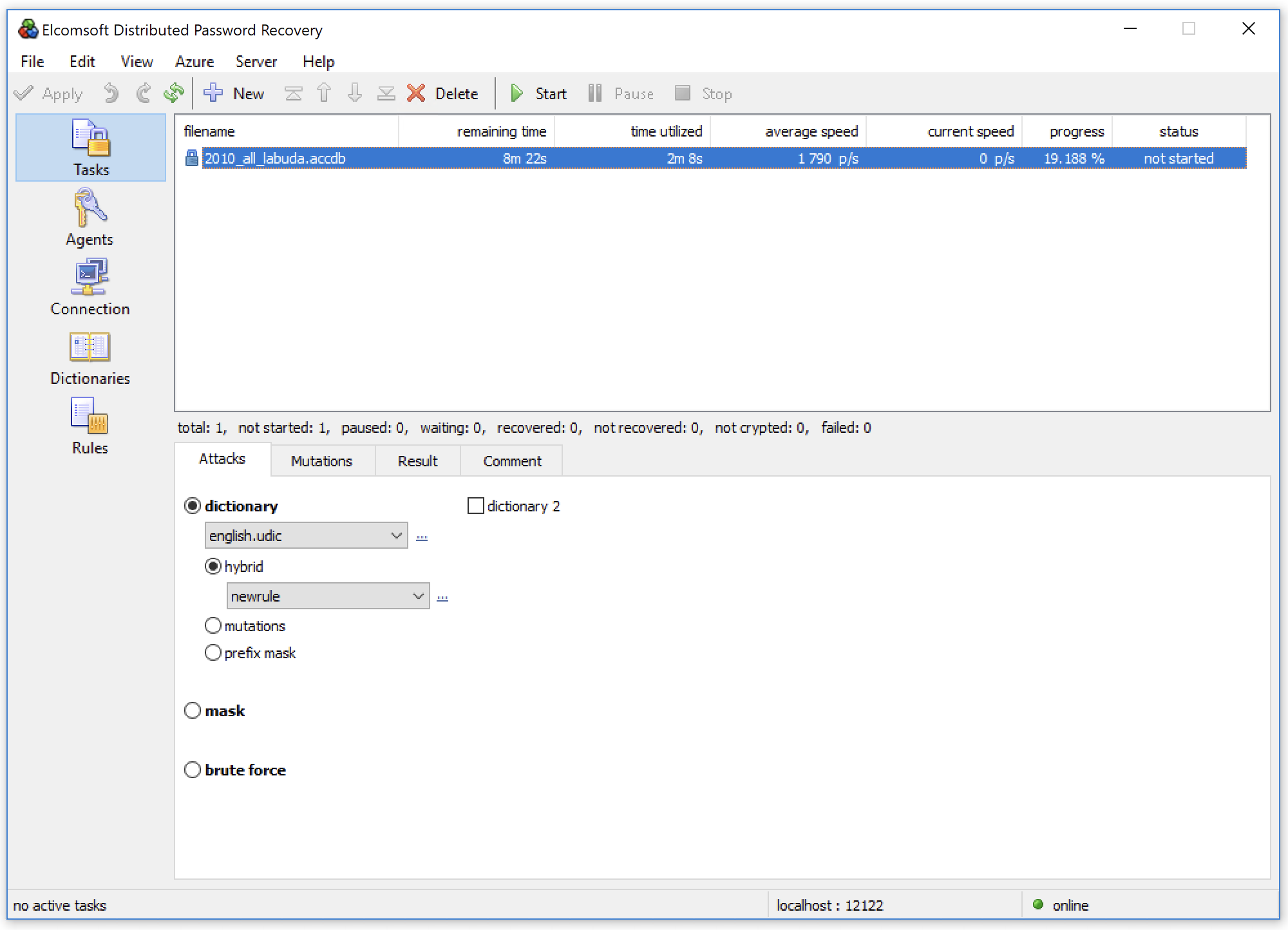 Filemaker password recovery crack torrent mac Filemaker password recovery crack torrent mac