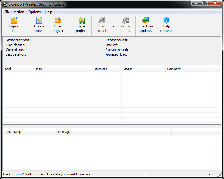 elcomsoft wireless security auditor ati
