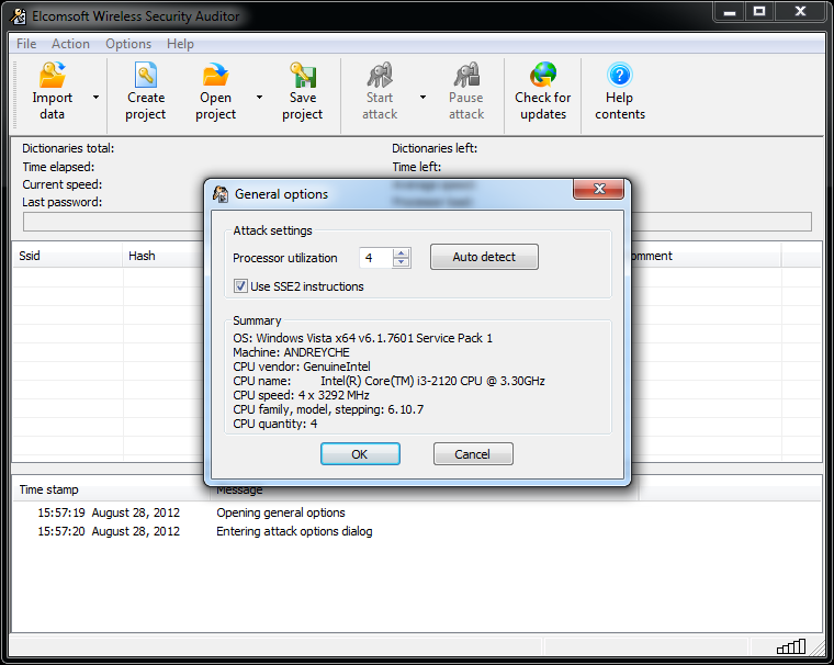 elcomsoft wireless security auditor 6 crack