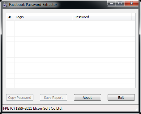 HOTMAIL PASSWORD BREAKER hotmail password breaker: